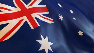 Australia’s Largest 3D Print Farm: How Suckomatic Is Redefining High-Volume Manufacturing